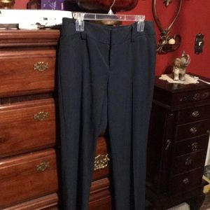 Dress pants- size 10